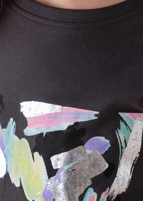 Only marškinėliai Runa