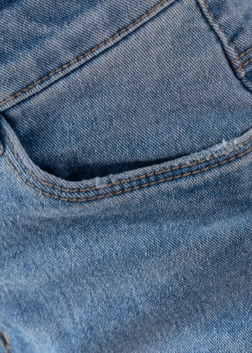 Name It Kids šortai Randi