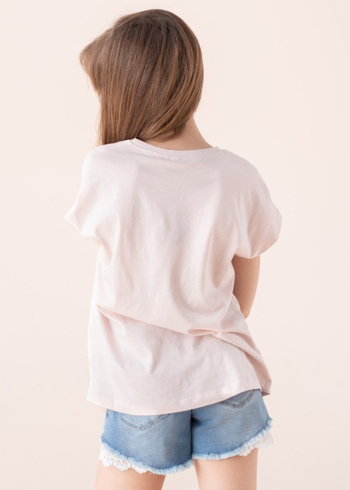 Only Play marškinėliai Mima