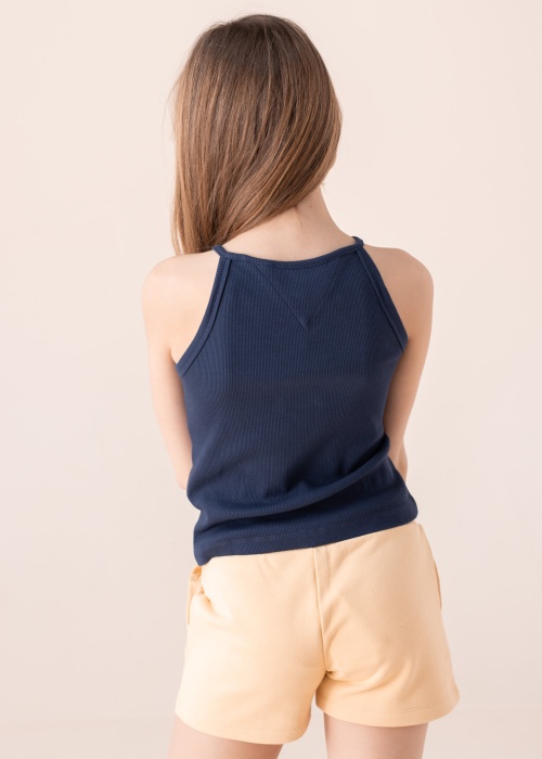 Tommy Hilfiger viršutiniai marškinėliai