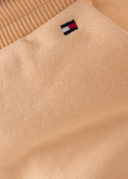 Tommy Hilfiger šortai