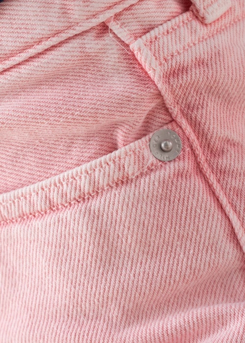 Tommy Hilfiger šortai