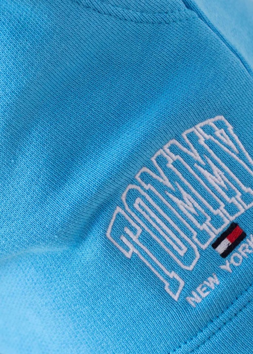 Tommy Hilfiger šortai