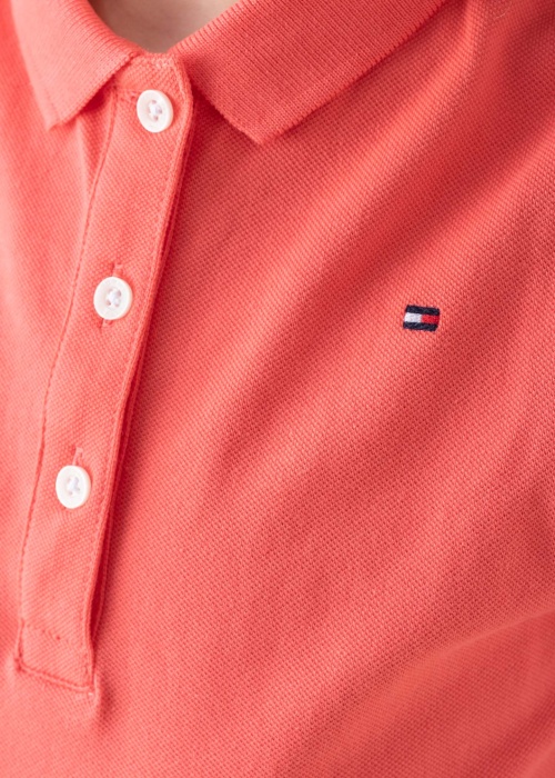 Tommy Hilfiger marškinėlis-suknelė