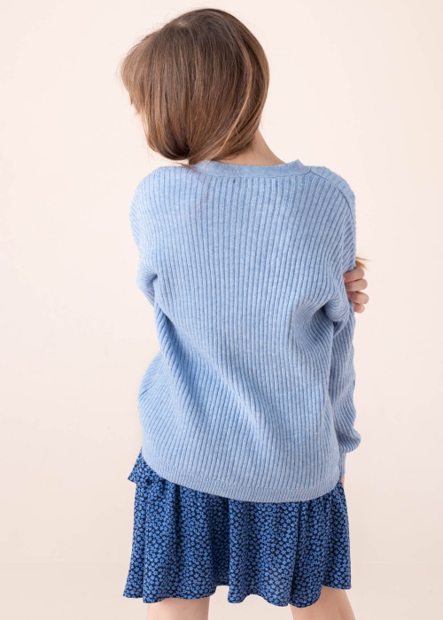 Only megztinis Katia