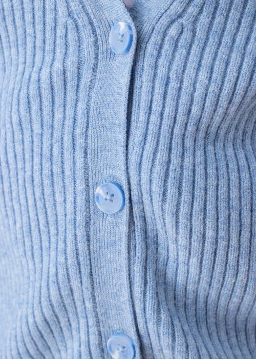 Only megztinis Katia