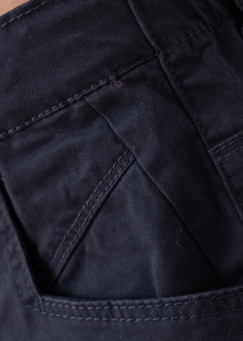 Name It Kids šortai Becky