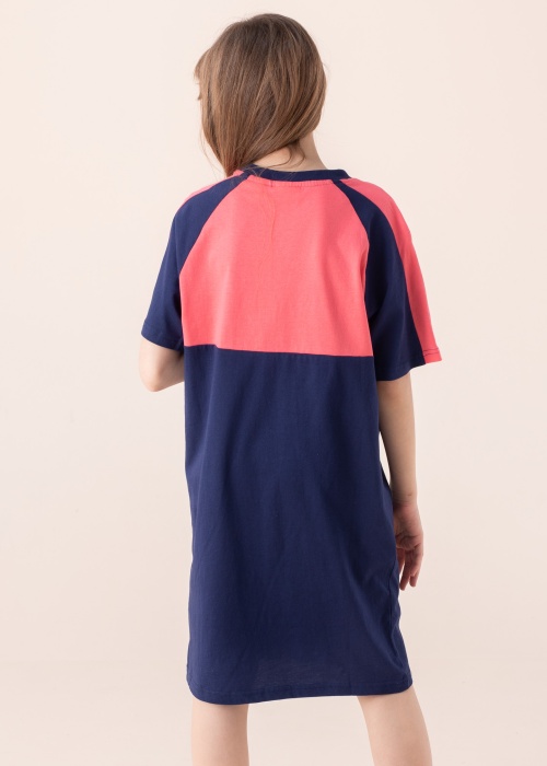 Fila suknelė Bamako