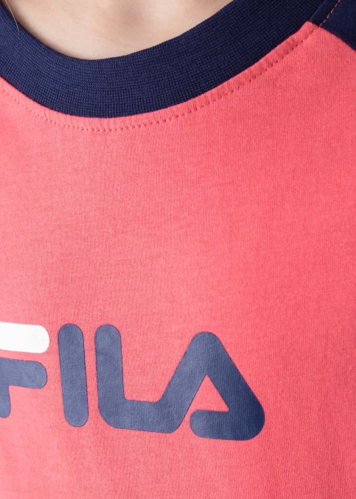 Fila suknelė Bamako