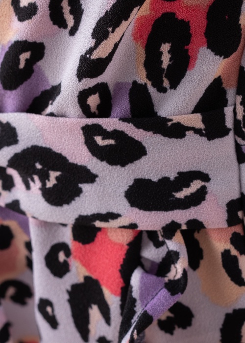 Only suknelė Selma-solveig