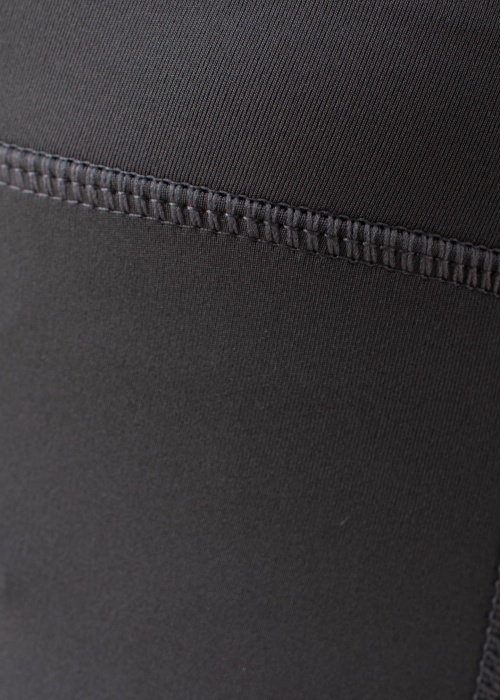 Only Play sportinės tamprės Mire