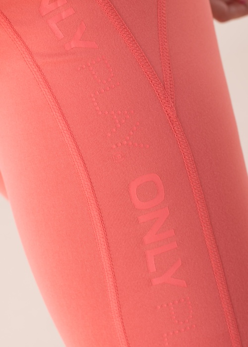 Only Play sportinės tamprės Camp