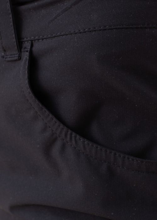 Icepeak bridžai Attica