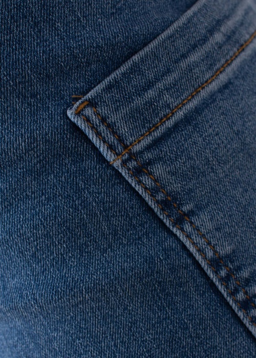 Only džinsai Sylvie