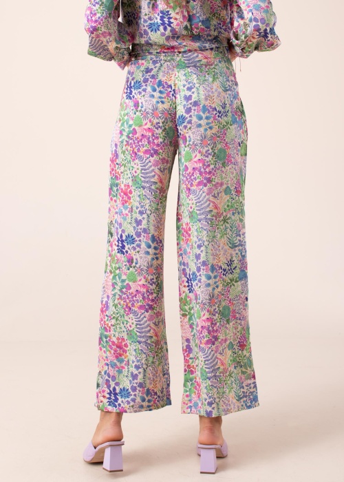 Object kelnės Marika