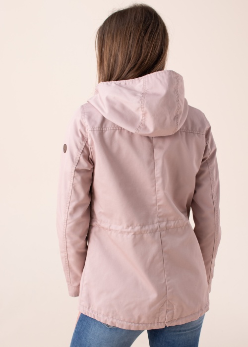 Only pavasario-rudens parka Lorca