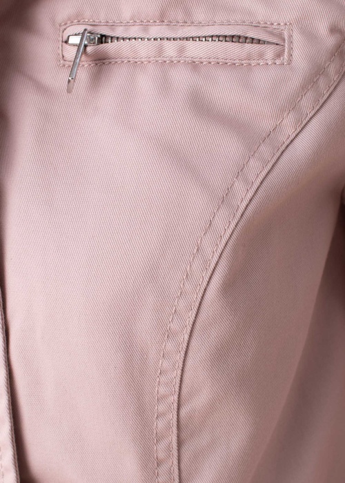 Only pavasario-rudens parka Lorca