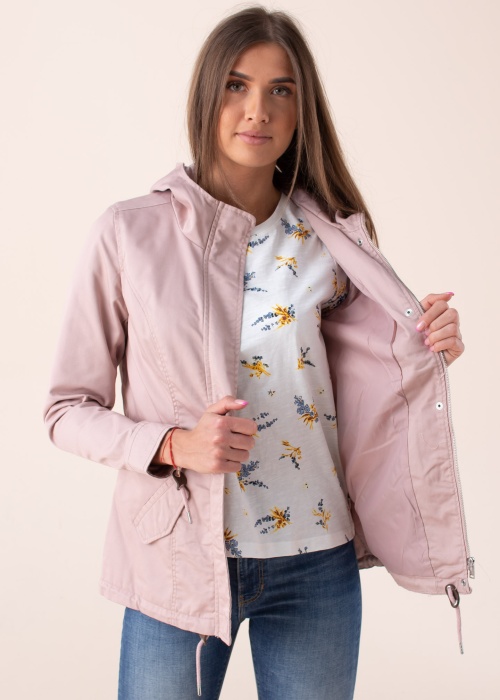 Only pavasario-rudens parka Lorca
