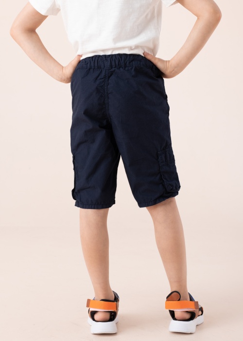 Name It Mini šortai Ryan