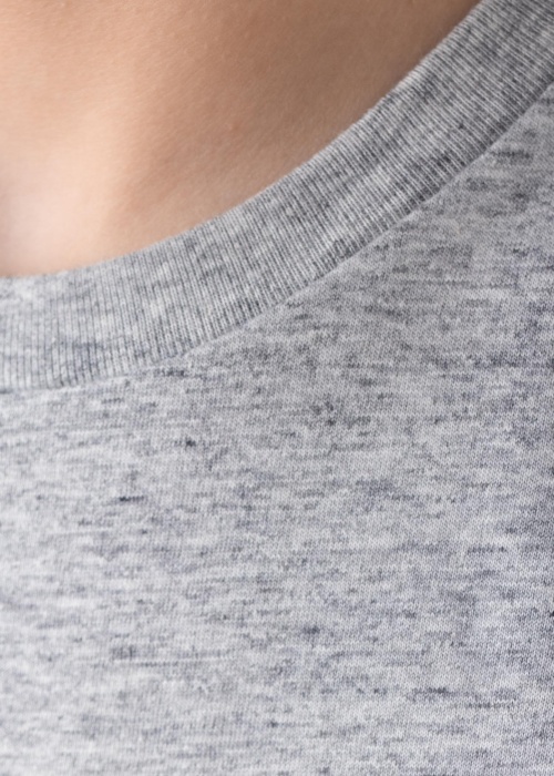 Champion marškinėliai