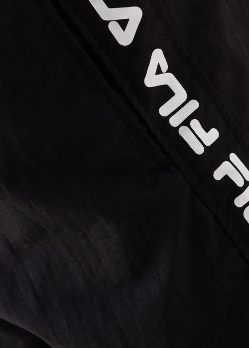 Fila maudymosi šortai Saronno