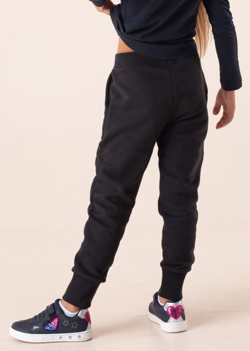 Name It Kids sportinės kelnės Lena