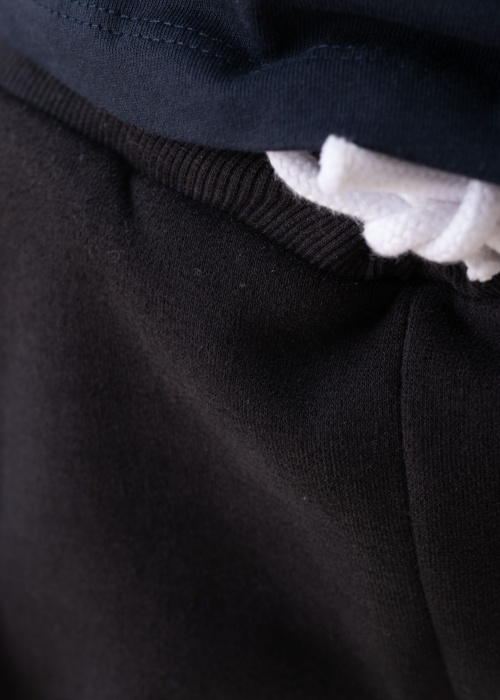 Name It Kids sportinės kelnės Lena