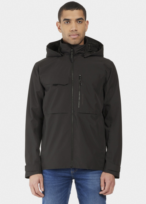 Didriksons pavasario-rudens striukė Aston