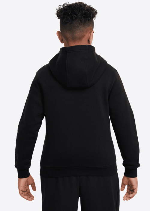 Nike džemperis Club Flc