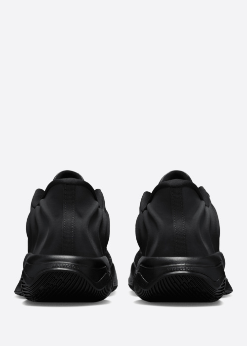 Nike krepšinio bateliai Giannis Immortality 4 Gs