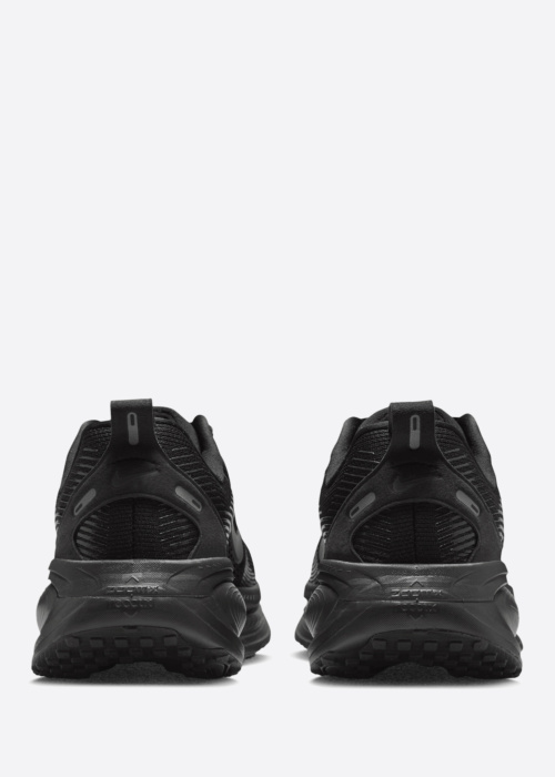 Nike bėgimo bateliai Vomero 18