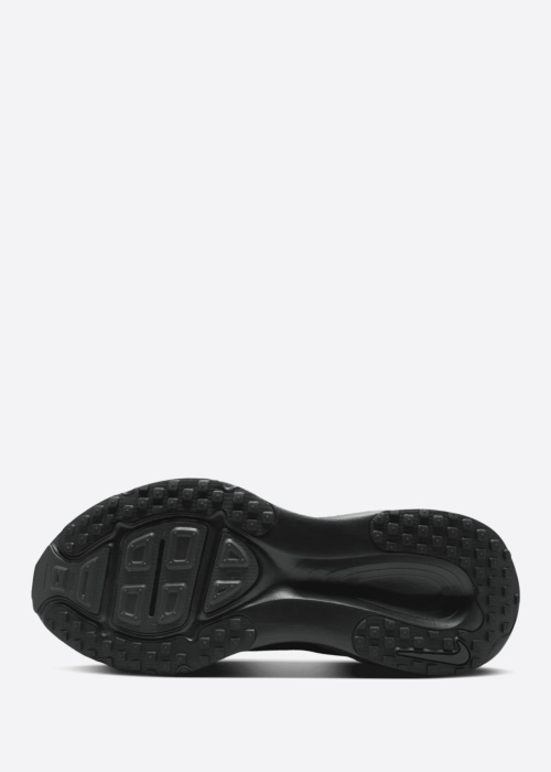 Nike bėgimo bateliai Vomero 18