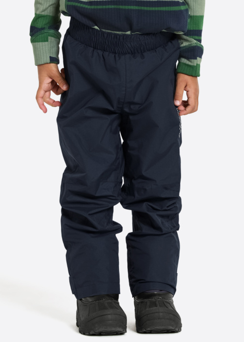 Didriksons žygių kelnės Avan 2