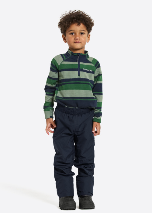 Didriksons žygių kelnės Avan 2