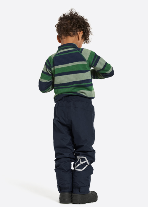 Didriksons žygių kelnės Avan 2