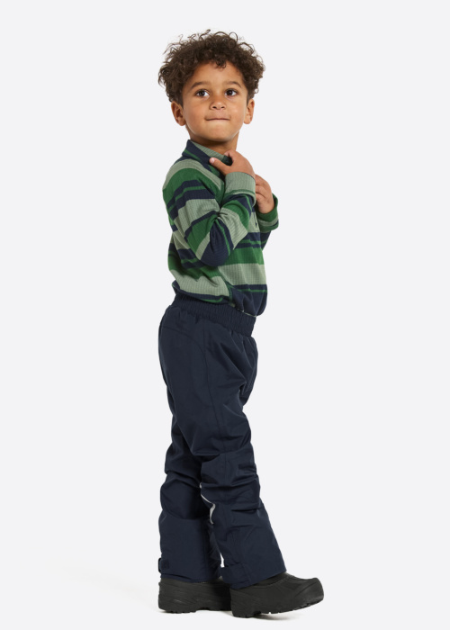 Didriksons žygių kelnės Avan 2