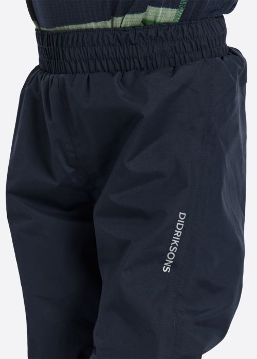 Didriksons žygių kelnės Avan 2