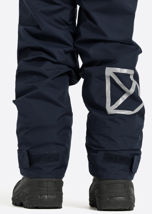 Didriksons žygių kelnės Avan 2