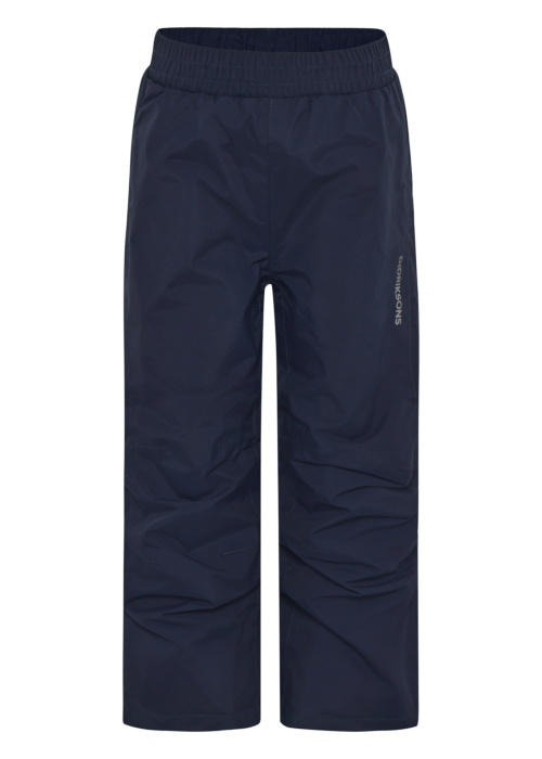 Didriksons žygių kelnės Avan 2