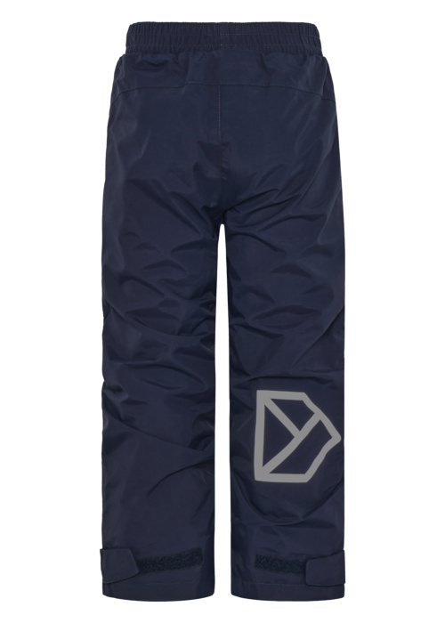 Didriksons žygių kelnės Avan 2