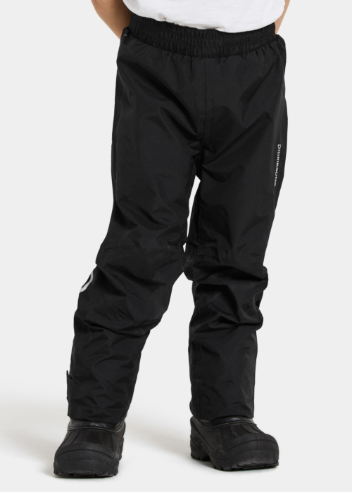 Didriksons žygių kelnės Avan 2