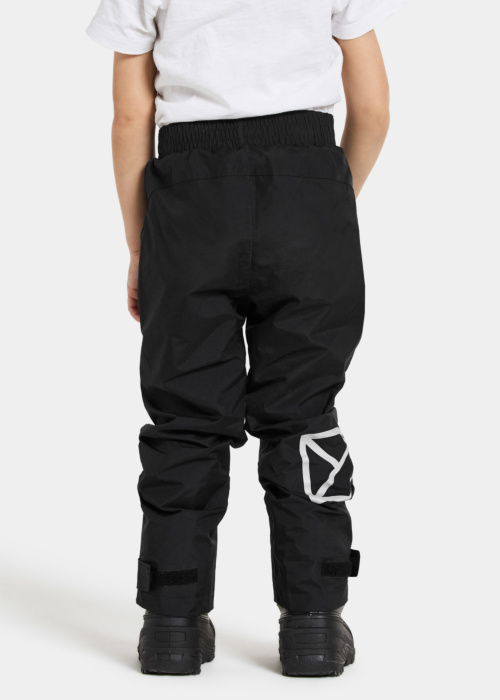 Didriksons žygių kelnės Avan 2