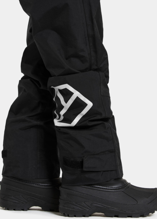 Didriksons žygių kelnės Avan 2