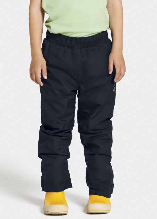 Didriksons kelnės Avan