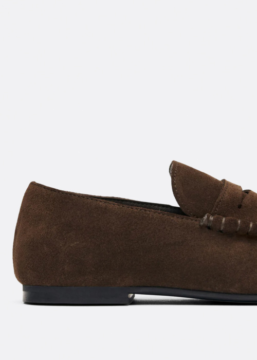 Alohas Loaferiai Aven