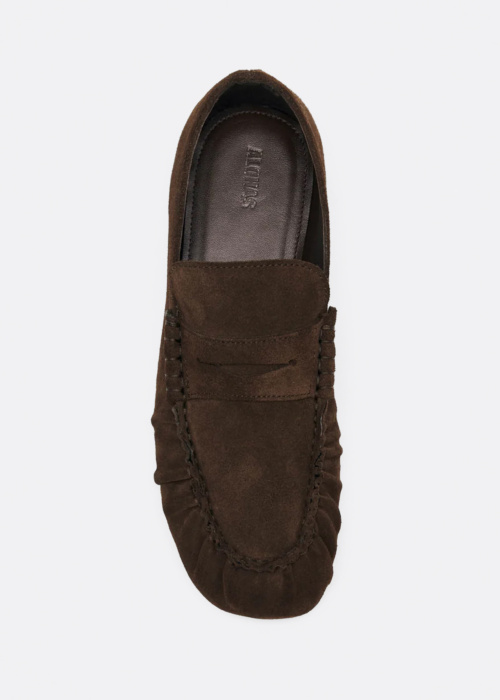 Alohas Loaferiai Aven