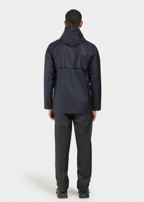 Didriksons lietpaltis Avon Unisex