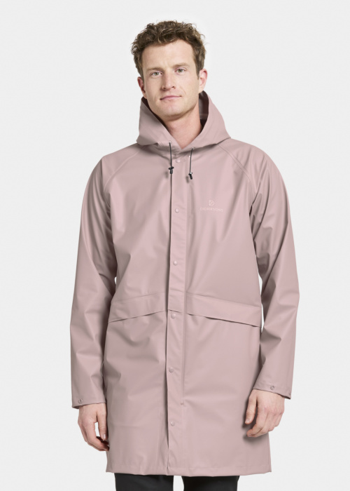 Didriksons lietpaltis Avon Unisex