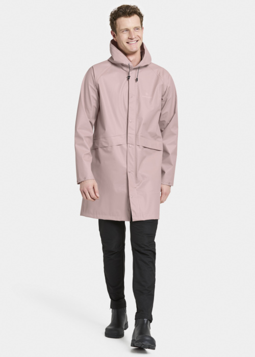 Didriksons lietpaltis Avon Unisex