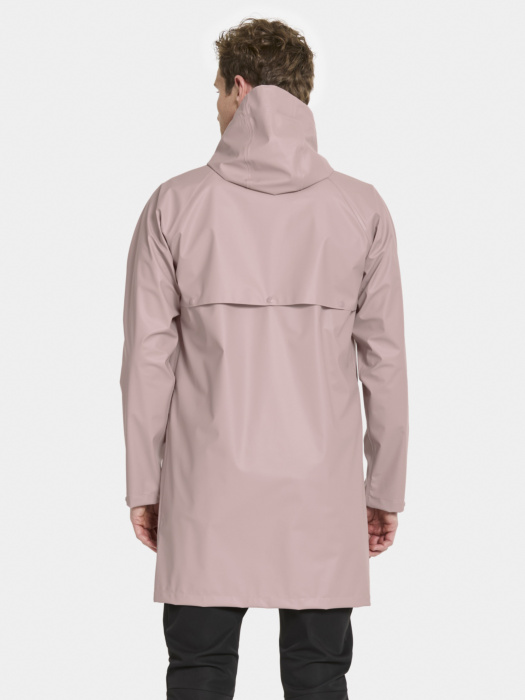 Didriksons lietpaltis Avon Unisex